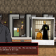 Illustration for article titled What To Do With Prison Architect, A Video Game About Building Prisons?